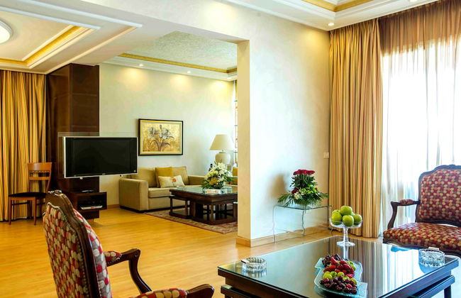 Lahoya Homes - Foto 38