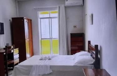 Hotel e Flat Sobral Mundi - Foto 4