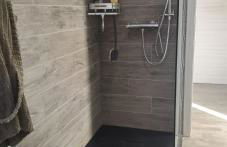 Meina, 2 camere, 2 bagni, giardinetto - Foto 6