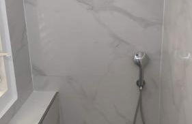 Mirador del Mar - Foto 26