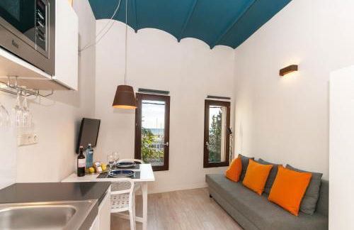 ecoGrusApartments - Photo 38