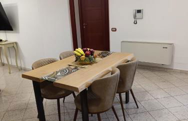 CasaMare Luxury Siderno - Foto 6