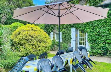 Magnificent 18th Century, 5 Star Luxury Spa - Photo 45