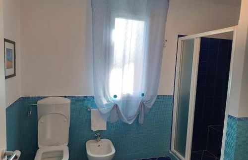 La casetta del poggio - Photo 8