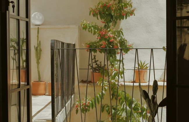 FIXIE LOFTS - Colonial Villa Suites with Pool - Foto 41