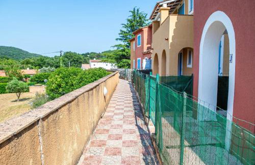 Bleu Indigo - Foto 27