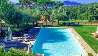 Agriturismo Renello - Foto 4