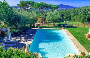 Agriturismo Renello - Foto 4