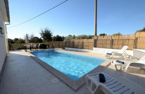 Villa Mirka - Foto 1