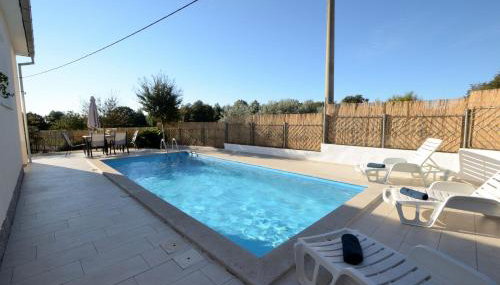 Villa Mirka - Foto 1