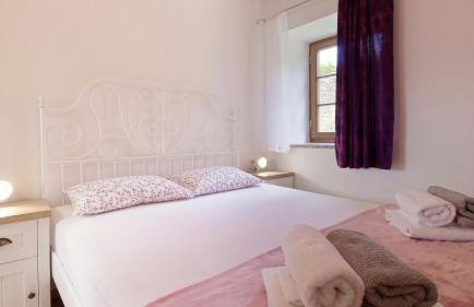 Villa Nicolara by Rent Istria - Photo 32