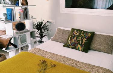 Amodiño do Camiño - Foto 6