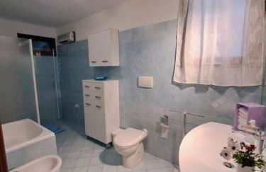 Nido d'amore ad Arzachena - Foto 30