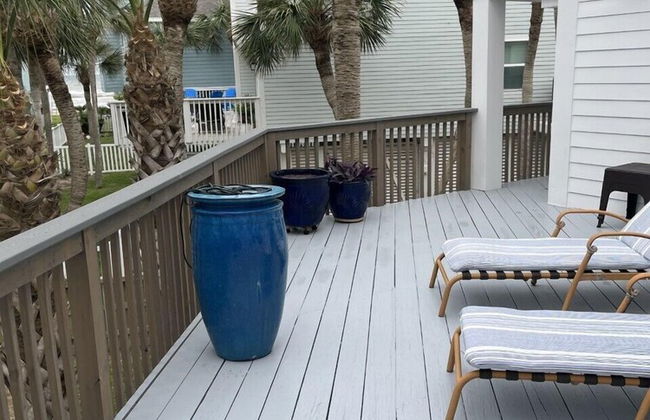 Pirates' Paradise - Photo 14