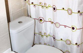 Souzana Rooms - Foto 18