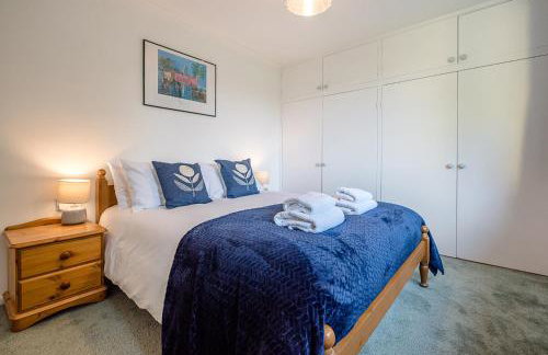 The Spinney Saxtead nr Framlingham - Foto 10