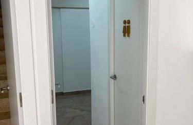 La Terracita de Carrica - Foto 29