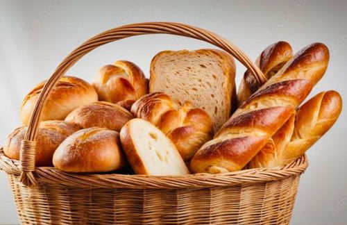 Hôte Labyrinthe sur la place chambres d, hôtes , calme ,Netflix - Foto 48