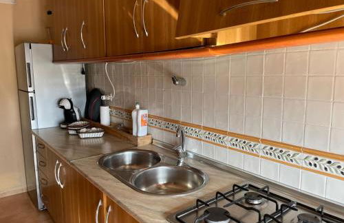 Alojamiento Rural La Fabrica - Foto 15