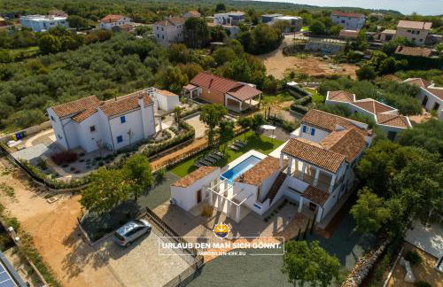 Villa Ohana Krk - Photo 34