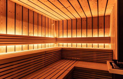 Mysciliar Apartment Tree I - Foto 7