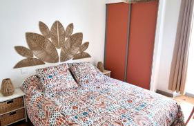 Le Honset quartier du Château - Foto 13