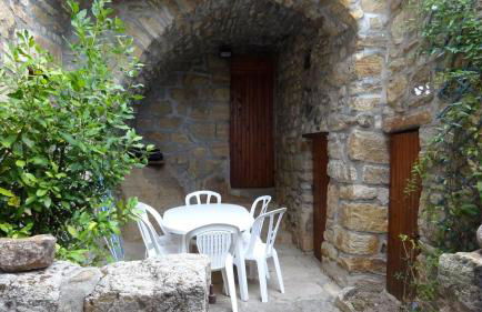 La Manchote - Foto 19