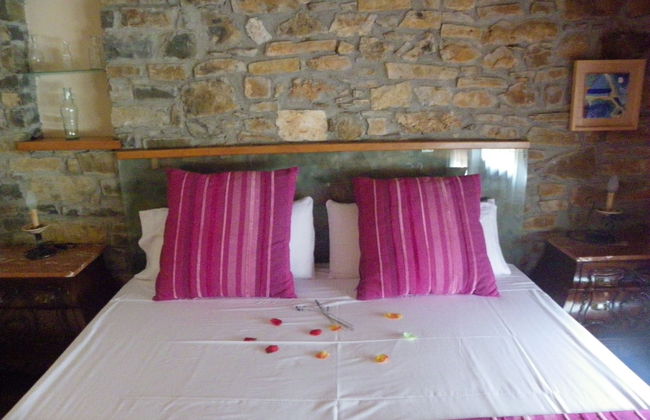 Casa Churchill - Foto 3