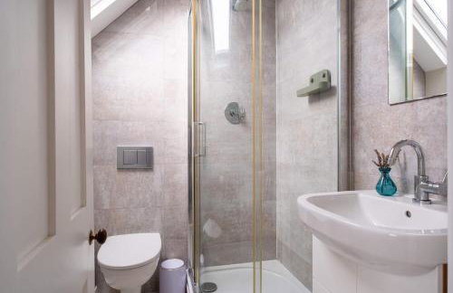 Sway Corner - Foto 23