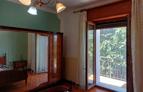 Dalla Nonna Ida, Casa Vacanze con Vista in Toscana - Foto 10