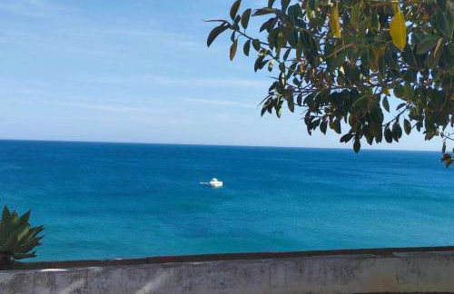 Burgau Village and Sea - Photo 30