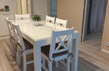 CARPE DIEM - La Villa des Vacances - Foto 35