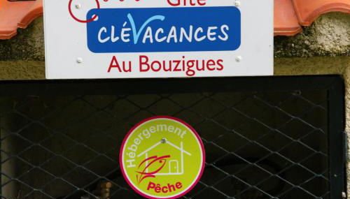 Gite Au Bouzigues - Photo 3