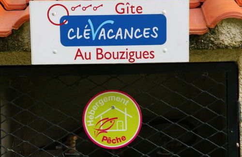 Gite Au Bouzigues - Photo 3