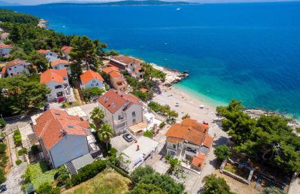 Beach Dream Apartments - Foto 64