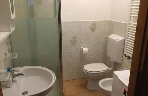 Casa Dolonne - A un passo dallo sci - Foto 6