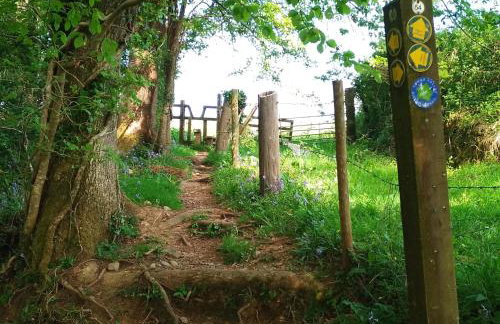 The Count House - Foto 44