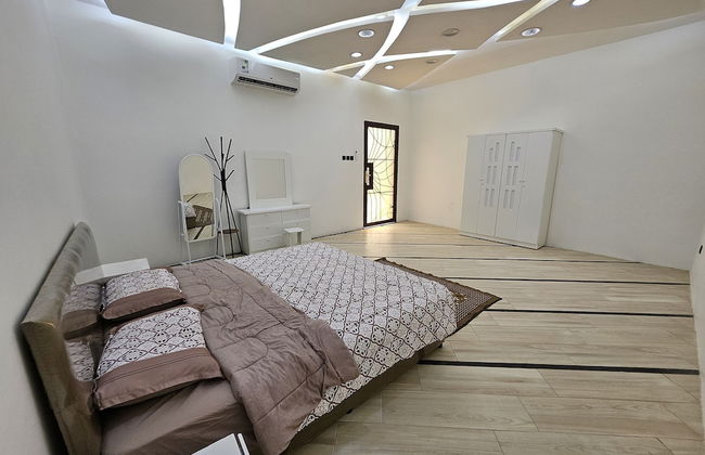 VIP resort chalet 21 - Foto 2