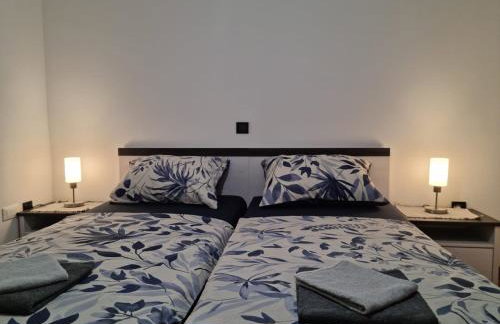 Apartment Markovic - Foto 8