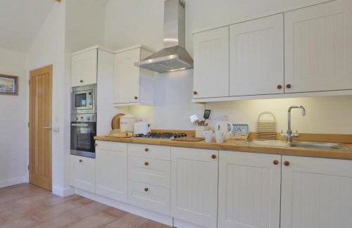 1 Bed in Beccles oc-mcn - Photo 15