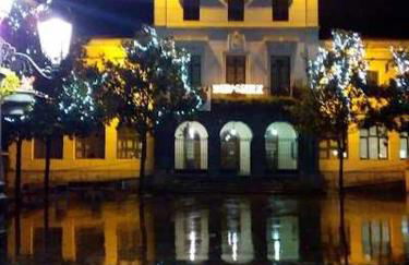 Piso Rio Nervión 15 Minutos Bilbao - Foto 26