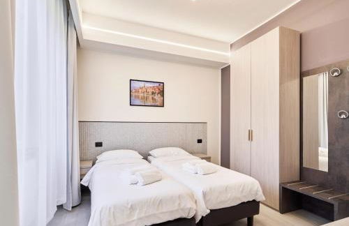 Casa Manita 101- 20 minuti dal Duomo - Foto 1