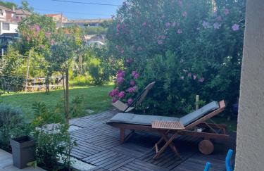 Apartments Mirakul - Foto 61