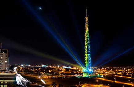 Kit Net - Vila Verde Sudoeste - Foto 16