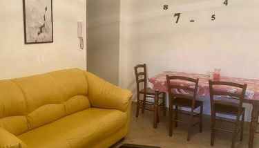 Casa Vacanze - Villa Claudia - Foto 4