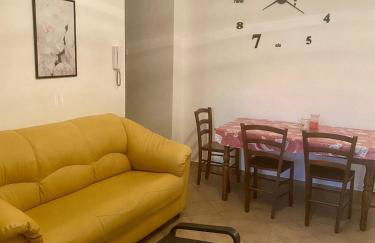 Casa Vacanze - Villa Claudia - Foto 4