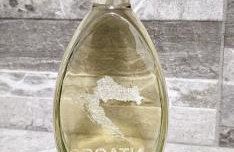 Studio Kamarin - Foto 36