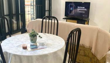 Casa & piscina - Foto 5