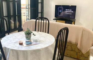 Casa & piscina - Foto 5