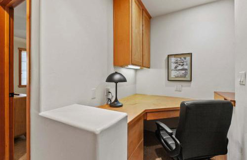 Calm Coastal Retreat in Avila Beach - Foto 14